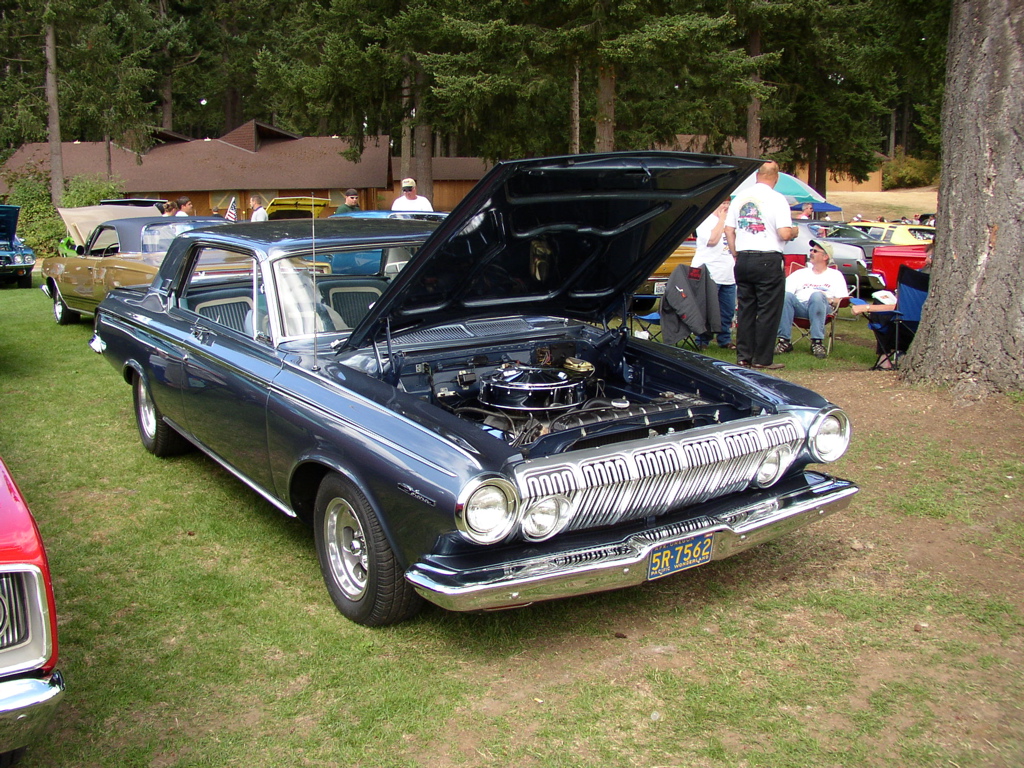 P1010097.JPG